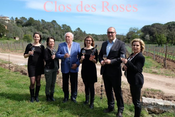 direction-clos-des-roses_resultat