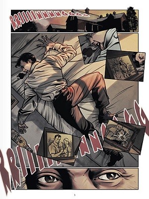 face-d-ange-t1-glenat-extrait