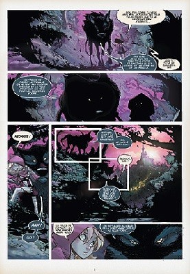 fairy-quest-t2-les-parias-glenat-extrait