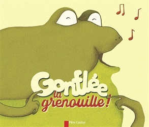 gonflee-la-grenouille-flammarion