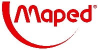 logo-maped