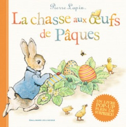 pierre-lapin-chasse-aux-oeufs-paques-galllimard