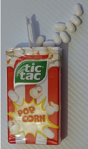 tic-tac-popcorn-edition-limitee