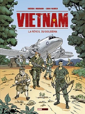 501 VIETNAM T02[TRE].indd