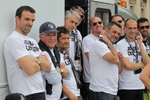 1916269_233_foot-dernier-match-cha-5871619-1600_800x533p