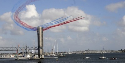 _3-patrouillearechard005