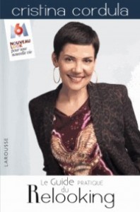 guide pratique du relooking