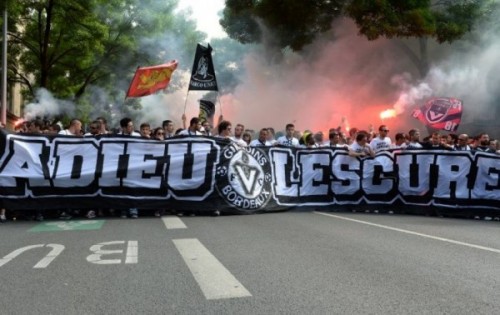 AdieuLescure1