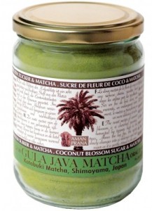 Amanprana_Gula_Java_sucre_de_fleurs_de_noix_de_coco_Matcha_3