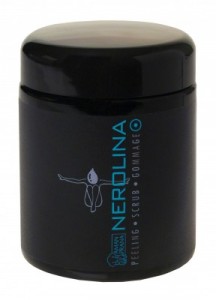 Amanprana_scrub_bio_nerolina2