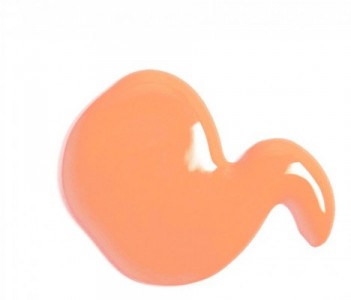 BB-Cream-pastille