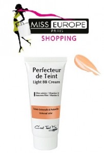 BB-Cream1