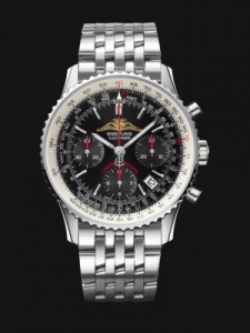 BREITLING NAVITIMER 1