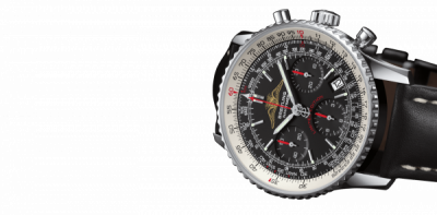 BREITLING NAVITIMER