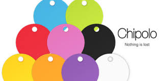 Chipolo