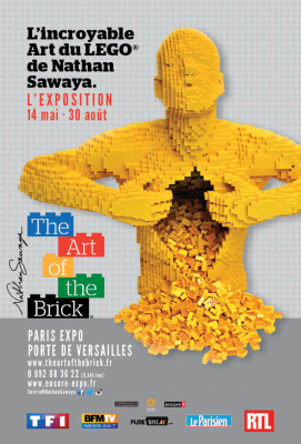 Expolego