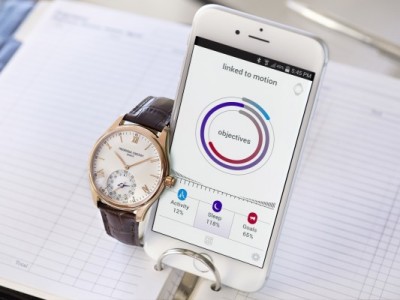 FC_Horological_Smartwatch_FC-285V5B4_3