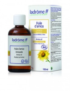 Ladrome - MH_Arnica_100ml_FR