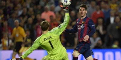 Le-Barca-bat-le-Bayern-3-0-grace-a-Messi-et-Neymar
