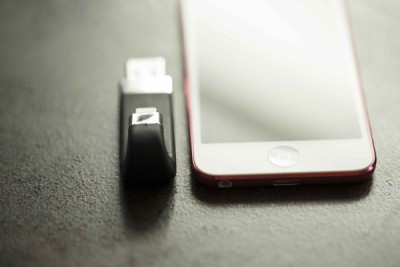 Leef_cleiBridge_iOS_1