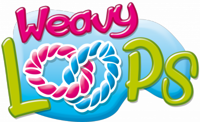 Logo-weavy-loops