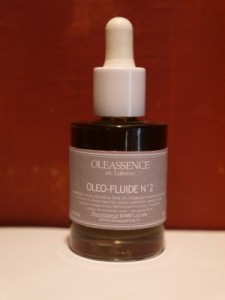 Oléo-Fluide N°2é