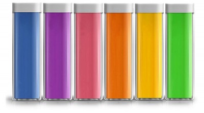 Powerbank-Lipstick2