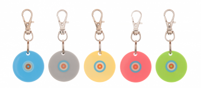 Rangee-porte-clés-160914