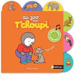 au-zoo-avec-tchoupi-nathan-livre-sonore