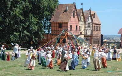 autour de leonardo 3