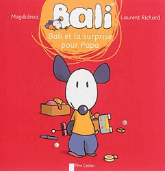 bali-et-la-surprise-pour-papa-flammarion