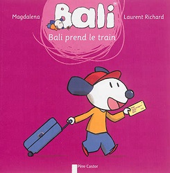 bali-prend-le-train-flammarion