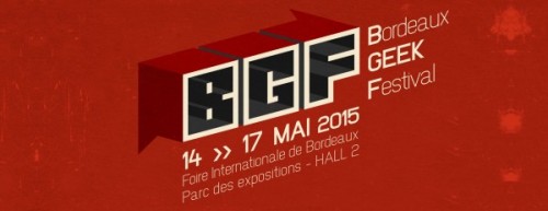 bgd