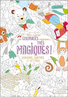 cahier-coloriages-magiques-larousse