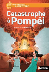 catastrophe-pompei-petites-histoires-histoire-nathan