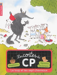 contes-du-cp-loup-sept-chevreaux-flammarion