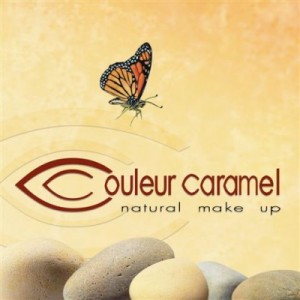 couleur-caramel