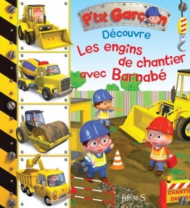 decouvre-engins-chantier-avec-barnabe-fleurus