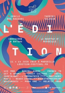 edition festival