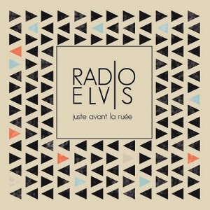 elvis