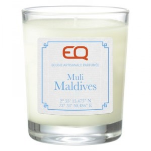 eqlove-aroma-EQBOUGM-muli-maldives-natural-candle-f-v1
