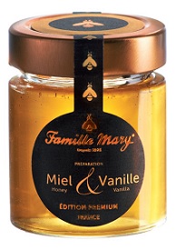 famille-mary-miel-vanille-pot
