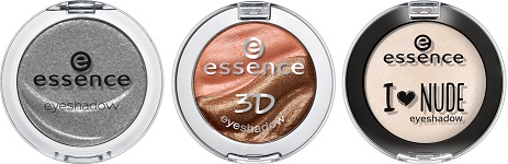 gammes-fards-paupieres-essence
