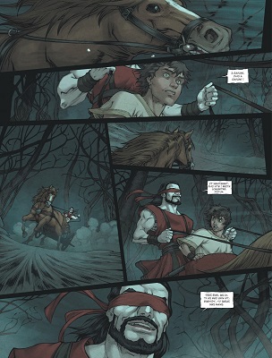 gloria-victis-t2-prix-de-la-defaite-le-lombard-extrait