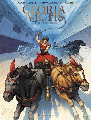 gloria-victis-t2-prix-de-la-defaite-le-lombard