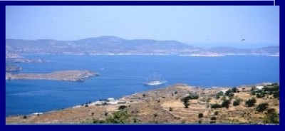 grece1