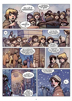 jacquou-le-croquant-bd-vents-d-ouest-extrait
