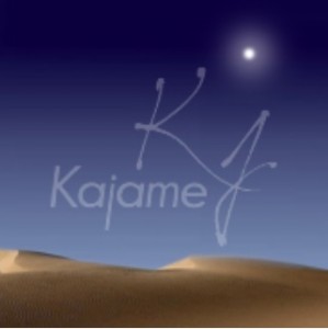 kajame