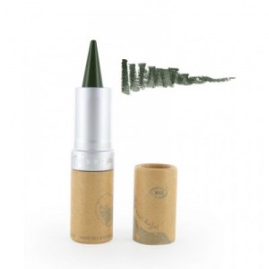 khol-kajal-mat couleur caramel