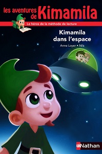 kimamila-dans-l-espace-nathan